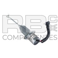 MAGNETVENTIL. ERSATZ REF ORIGINAL MITSUB SA-3999-12