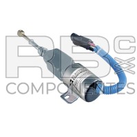 MAGNETVENTIL. ERSATZ REF ORIG CUMM 1752ES-12E7UC3B1S