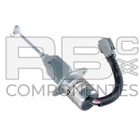 MAGNETVENTIL.ERSATZ REF ORIG 1752ES SA-4014-12