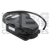 FUSSPEDAL KOMPATIBEL GE 74298