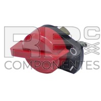 INVERSOR COMPATIBLE HL 36100ZE1015