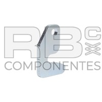 NOCKE ZUM SCHLIESSEN RB008027