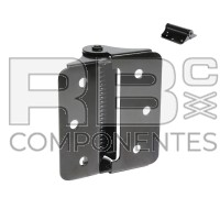 SCHARNIER AD/CO/EQ JL 2600253