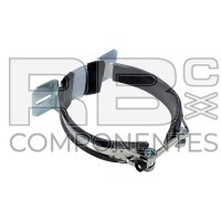 ADAPTIVE SCHLAUCHSCHELLE 2389003100