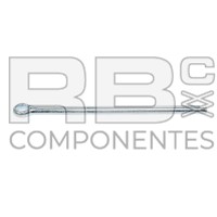 SICHERUNGSSTIFT AN/KO/GL GE 42079G