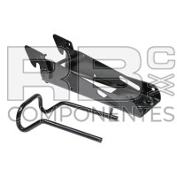 KIT MANIVELA COMPATIBLE MA 672094