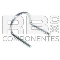 ABRAZADERA AD/CO/EQ YL 580012892