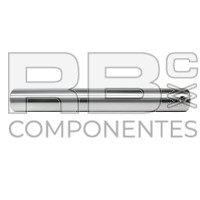 BULON COMPATIBLE 486239