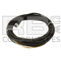 KABEL FÜR DRUCKSENSOR RB009038