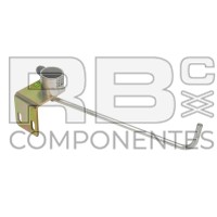 WINKELSENSOR FÜR STERNMASTEN