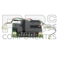 PLACA ELECTRONICA COMPATIBLE GE 52585