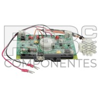 PLACA ELECTRONICA COMPATIBLE JL 7019187