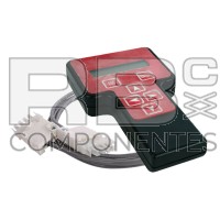 PROGRAMADORA COMPATIBLE SKYJ