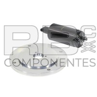 SENSOR TACOMETRICO ADAPTABLE  JL ELECTRICA