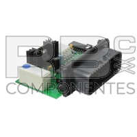 TARJETA LOGICA ADAPTABLE JL 290066