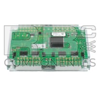 TARJETA SERIE COMPATIBLE HL COMP DX