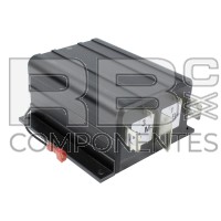 ELEKTRISCHER REGLER ANPASSBAR REF 3087789