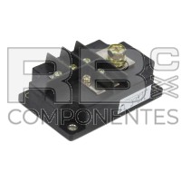 TRANSISTOR LEISTUNGSPUMPE/ ANTRIEB NISSAN