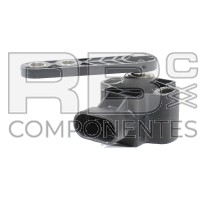 WINKELSENSOR OPTIMUM