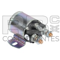SCHALTVORRICHTUNG XR-2019 12V  200-300A