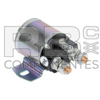 SCHALTVORRICHTUNG XR-2019 24V 200-300A