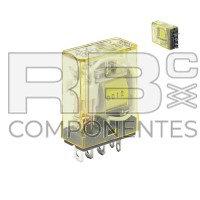 RELAI HANDGRIFF EINFACH 24V
