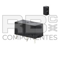 12V RELAIS UND 4 FÜSSE VOM TYP GROVE