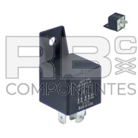 RELAIWAGEN 24V 22A 5 STIFTE