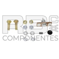 REPARATURSATZ KONTAKTOR SW180