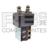 SCHALTVORRICHTUNG 180-200 A-24V ERSATZ