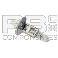GLÜHBIRNE FÜR SCHEINWERFER 24V/70W