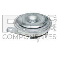 HUPE 24 V