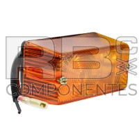 48V BLINKLEUCHTE - NISS S1N1,
