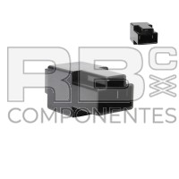 BLINKENDES RELAIS NIS