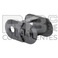 KABELHALTER, REPARATURKIT - OEM
