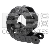 VOLLSTANDIGE ZEICHENKETTE AD/CO/EQ HL 16 X / 18 PXXRB012001)