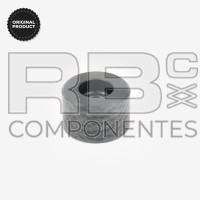 ROLLER-NYLATRON, 1,625