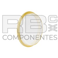 TAPA DE PROTECCION ADAPTABLE 7012665