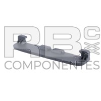 ANPASSBARE UNTERE PLATTENKASKADE 55FSSS-A245 R3