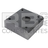QUADRATISCHE PLATTEN 140x135x50,3
