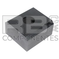 QUADRATISCHE PLATTEN  119x110x60