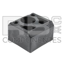 KUFE ANPASSBAR REF JL 3340957