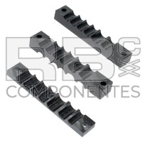 ANPASSBARE PLATTEN REF HL 178D163920