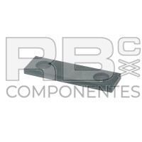 PATIN AD/CO/EQ HL 118D158190
