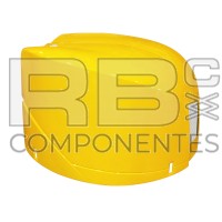 HAUBE MOTORSEITE HL 16 /18 PX