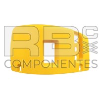 HAUBE TANKSEITE (NEU) HL20/26/260PX Y HL61/80JRT