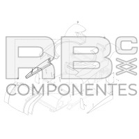 HAUBE KOMPATIBEL HA 154A146700