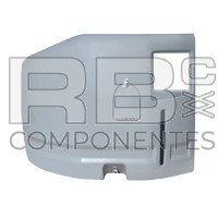TANKSEITENHAUBE FÜR GE-Z4525