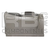 CAPOT COMPATIBLE MA 217466