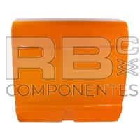 CAPOT TRASERO IZQ AD/CO/EQ JL 1671201